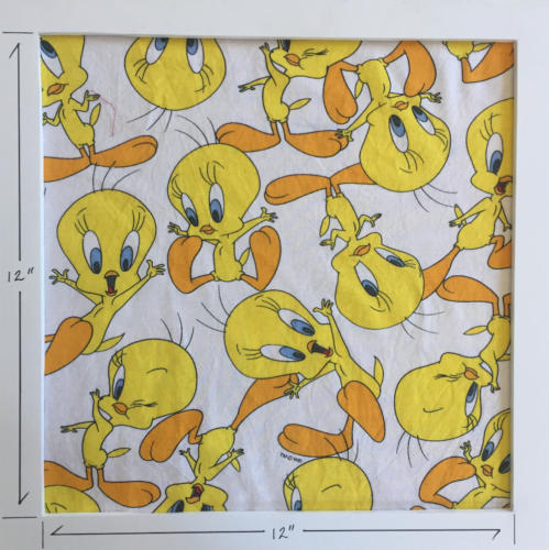 A006