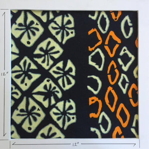 P015