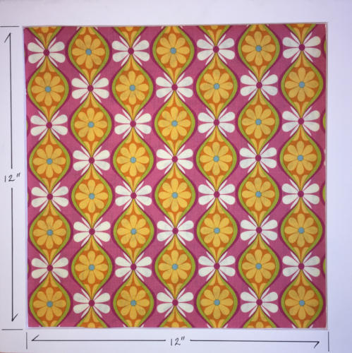 P029