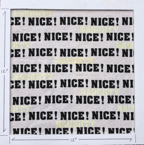 P054