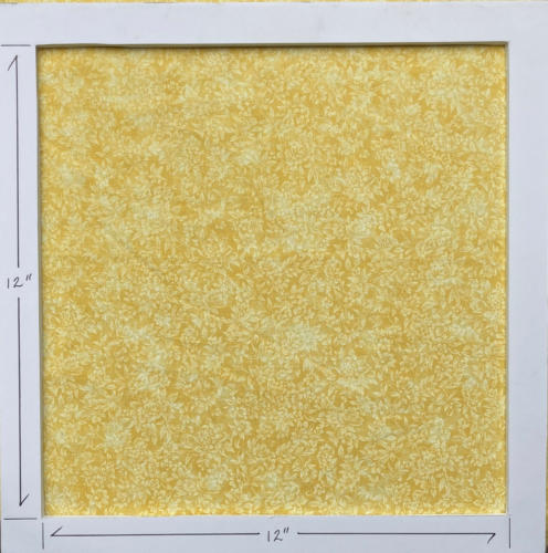 P056